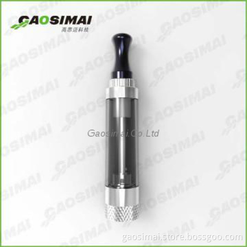 quality products iFeel v2 china suppliers